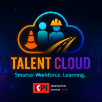 KPI - TALENT CLOUD