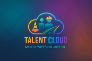 TALENT CLOUD